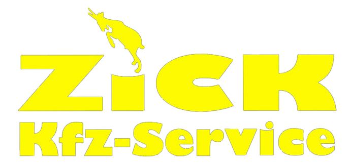 Mockup einer responsiven Weboberfläche